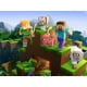 thumbnail image 4 of Videojuego Sony PlayStation 4 Minecraft Bedrock Edition, 4 of 4