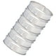 thumbnail image 4 of Anillos para Muffins ANGGREK 6 Piezas Acero Inoxidable, 4 of 8