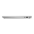 thumbnail image 4 of 2021 Flagship HP Pavilion 15 Laptop Computer 15.6" FHD IPS Touchscreen Display AMD Octa-Core Ryzen 7 4700U 32GB DDR4 1TB SSD B&O Audio Webcam Backlit&nbsp;Keyboard WIFI Win 10, 4 of 5