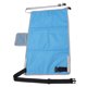 thumbnail image 1 of Extensor de Asiento de Avión ANGGREK Para Niños pequeños Portátil Longitud Ajustable, 1 of 7