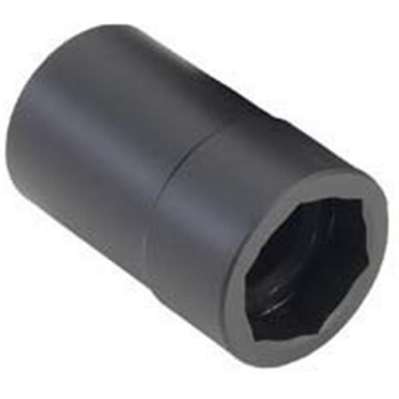 Service Ot1949A 1.5 Budd Wheel Socket