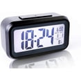 thumbnail image 1 of Reloj Alarma Digital Malubero Clock, 1 of 2