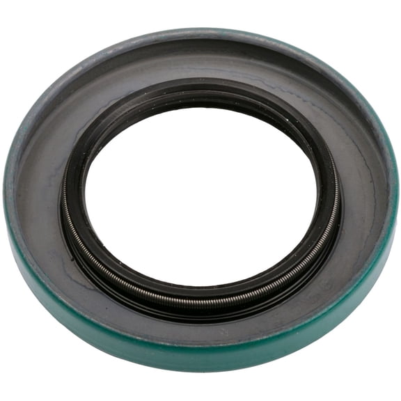 SKF 12428 Multi-Purpose Seal