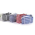 thumbnail image 2 of PEIBang Large Beach Bag,Shoulder Bags Reusable Grocery Bags Handbag for Travel Shopping Swim and Gym, 2 of 4