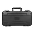 thumbnail image 1 of Caja de herramientas protectora perfecl Universal PP Anti hermético con cerradura sellada, 1 of 8