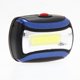 thumbnail image 4 of Linterna Faro Faro Pesca Camping Senderismo Ciclismo (Azul), 4 of 9