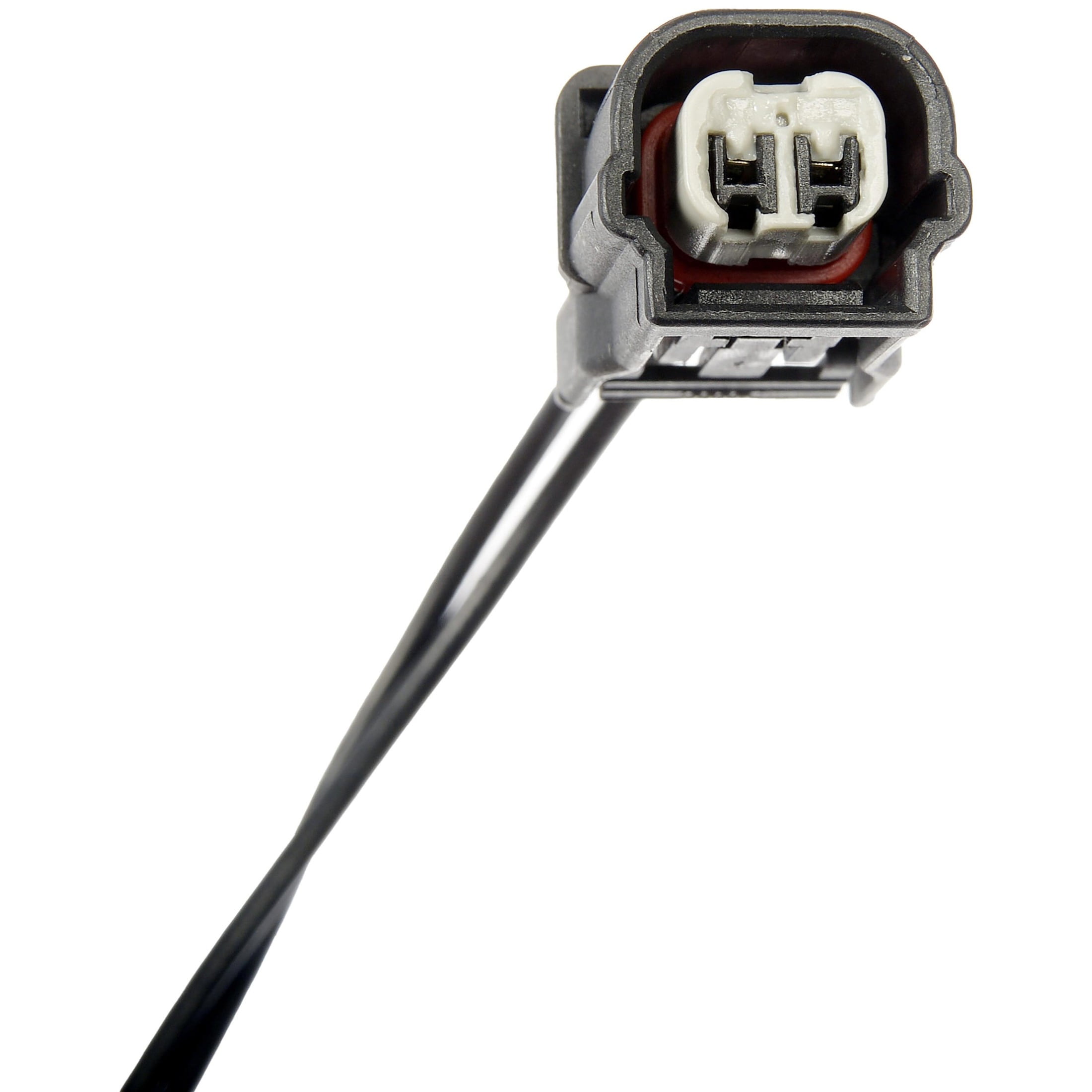 Dorman 962-704 Ignition Knock (Detonation) Sensor for Specific Honda Models