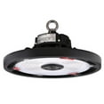 thumbnail image 1 of Keystone 13710 - KT-RHLED240-14C-840-VDIM-P /G2 Indoor Round UFO High Low Bay LED Fixture, 1 of 1