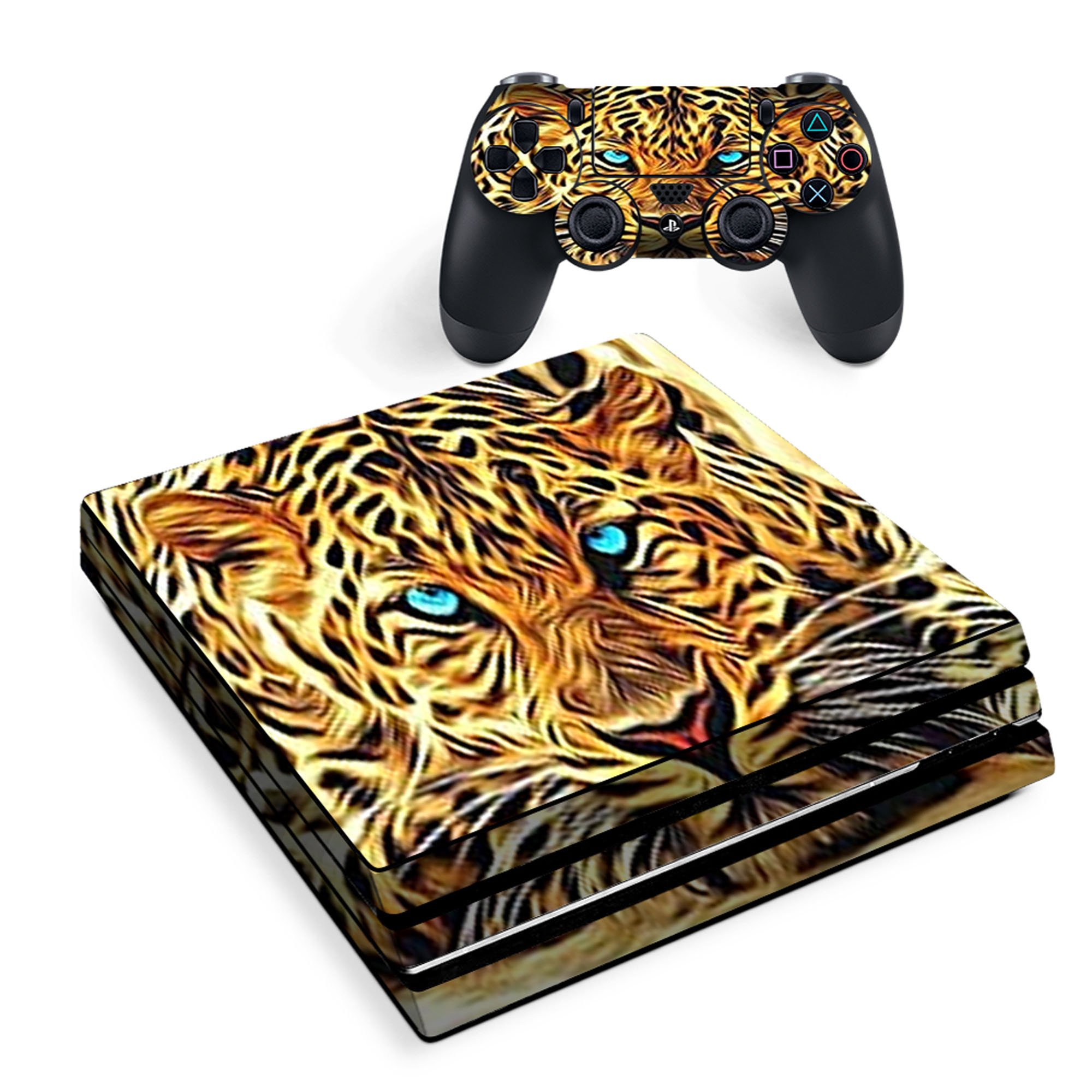 sony playstation 4 skins