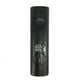thumbnail image 2 of New AH59-02631K Control remoto para Samsung Sound Bar System HW-HM45 HW-H750, 2 of 2