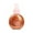 D, variant on Temporary Body Spray For Face Hair Clothing Long Lasting Quick Drying Shiny For Music Festival Rave Nightclub Party 85ml