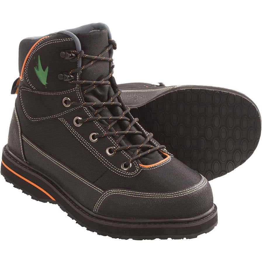 frogg toggs grinder deck boot