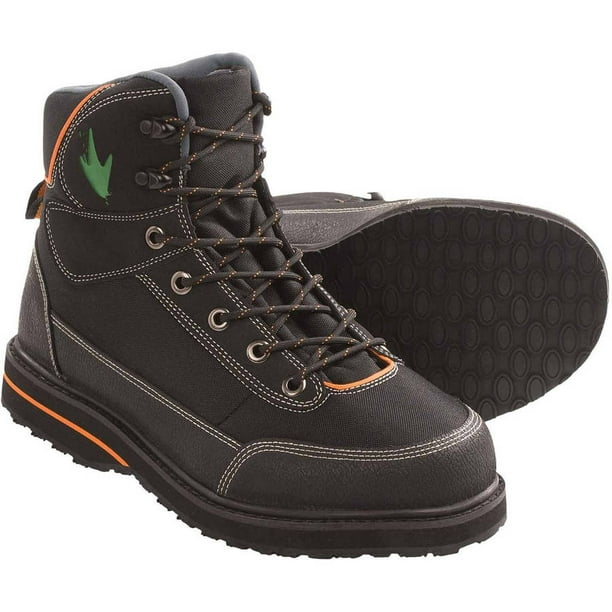 frogg togg deck boots
