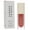 Warm Beige, variant on Summer Fridays Dream Lip Oil Warm Beige 0.15 oz