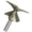 R 50, variant on 18/30/50 Router Bit Drill Bit Carpenter Arcs Bending Milling Tip for Machining Smooth Use