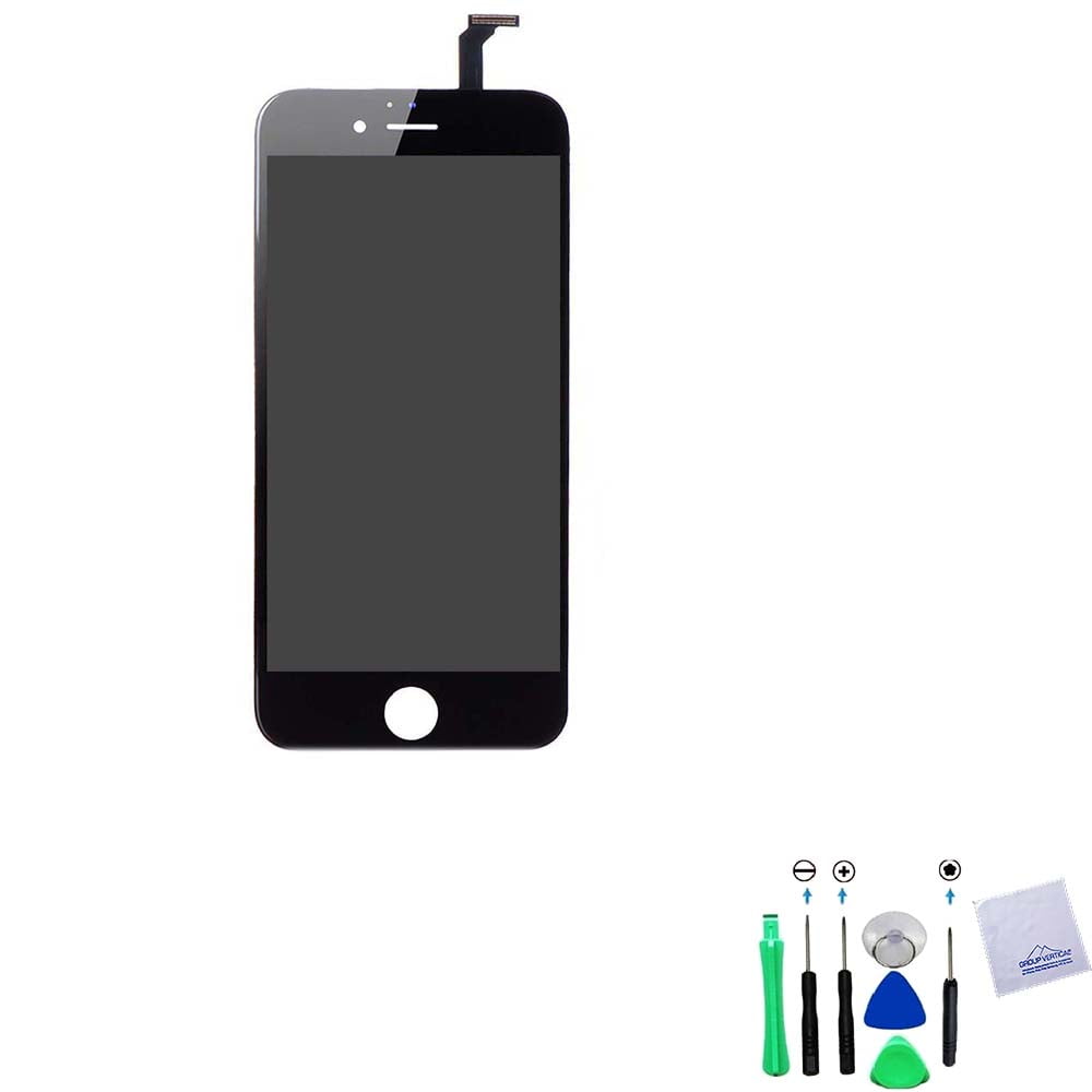 Lcd Touch Screen Digitizer Iphone C Lcd Touch Screen Digitizer Iphone C