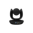 thumbnail image 5 of AVer CAM550 Video Conferencing Camera 60 fps USB 3.1 TAA Compliant COMCAM550, 5 of 17