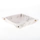 thumbnail image 5 of Bandeja plegable Soporte para teléfono Monedero plegable Monedero Monedero Misceláneas - si Sunnimix  Bandeja de dados plegable, 5 of 8
