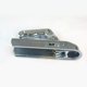 thumbnail image 5 of European Style 50MM Trailer Ball Cover Connector Ball Head Cover Traction Connector, 5 of 5