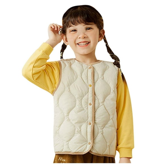 Down Jacket Men Heavy Hooded Puffer Jacket Men North Face Boys Girls Down Coat Lightweight Down Jacket Zipper Fashion Winterchildren Snowsuit Kids