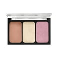 thumbnail image 3 of COVERGIRL Trublend Serving Sculpt Palette, 3 of 3