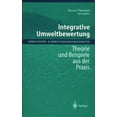 thumbnail image 2 of Integrative Umweltbewertung: Theorie Und Beispiele Aus Der Praxis, 2 of 4