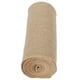 thumbnail image 5 of Rollo de Arpillera, Suministros Hechos A Mano Tela de Rollo de Arpillera, Manualidadas de Bricolaje para Ropa para El Hogar, 5 of 7