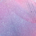 thumbnail image 3 of NUOLUX Tela De Organza Tulle Multi Color Ideal Para Crear Y Adornos En Bodas Y Eventos, 3 of 8