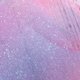 thumbnail image 3 of NUOLUX Tela De Organza Tulle Multi Color Ideal Para Crear Y Adornos En Bodas Y Eventos, 3 of 8