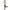 White, variant on Ebukurty Pajamas for Women 2-Piece Soft Women's Sleepwear Sets Checkered Plaid