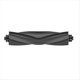 thumbnail image 4 of Para L10s Pro Gen 2 Piezas de Repuesto Accesorios Cepillo Lateral Principal Filtro Paño de Fregona, 4 of 5