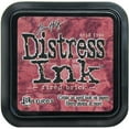 thumbnail image 1 of Tim Holtz Dissipateur d'Encre - DIS-20202, 1 of 1