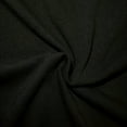 thumbnail image 7 of 100% Cotton By God Spoiled By My Husband Protected By Boths T-Shirt, 7 of 7