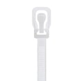 thumbnail image 2 of Retyz Attaches-Câbles Réutilisables (Lot de 100), 2 of 3