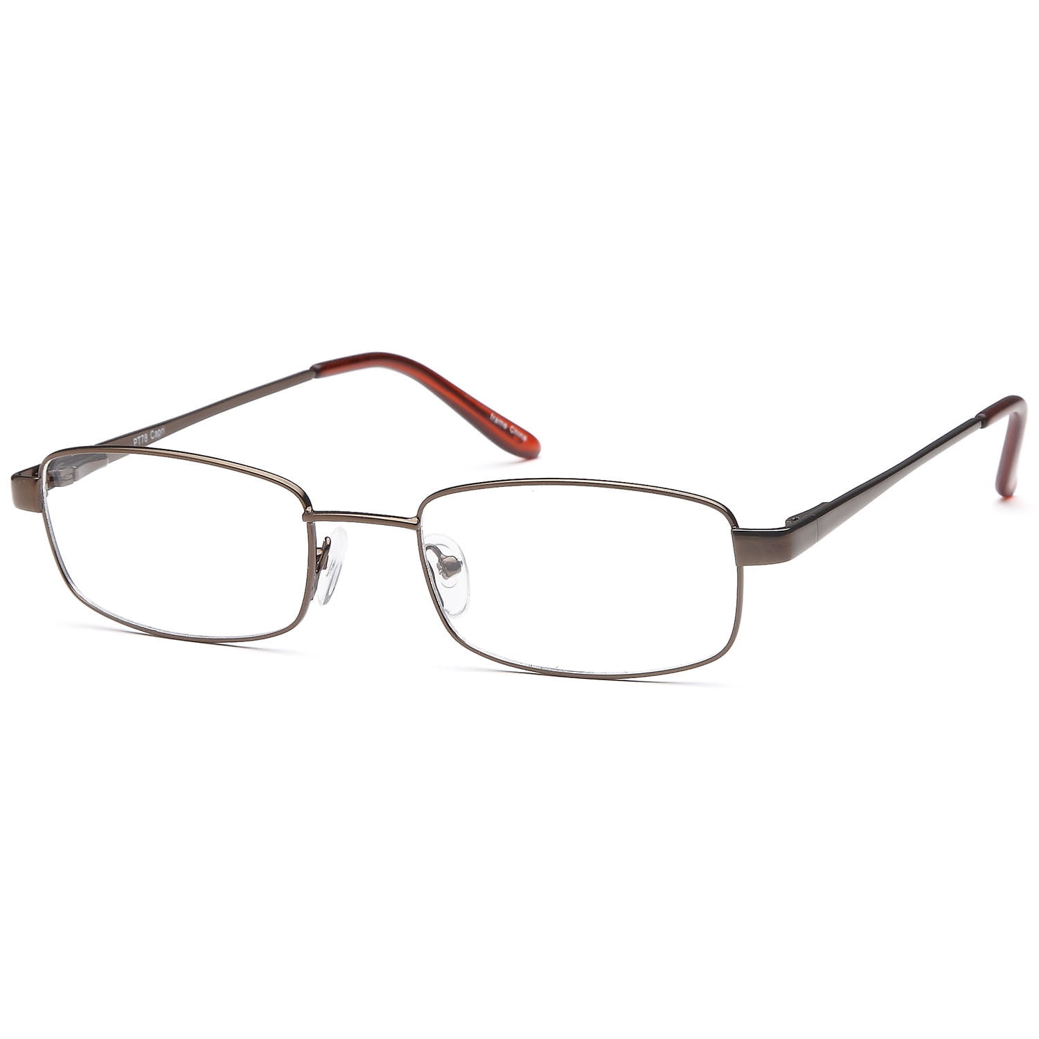 walmart mens eyeglasses