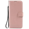 thumbnail image 2 of For Samsung Galaxy S25 Ultra S25Plus Phone Case Wallet Case with Card Holder Magnetic For Samsung Galaxy S25 Leather Phone Cases, 2 of 5