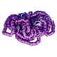 thumbnail image 1 of 100 Uds anillos para patas de Paloma bandas para pies de Paloma 2024 identificación de aves portátil duradera numerada 8mm para aves de corral pequeña Púrpura, 1 of 8