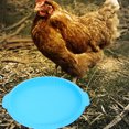 thumbnail image 4 of EXHUMKY Almohadillas Para De Gallina En Silicona Lavable Color Para Y Durabilidad, 4 of 6
