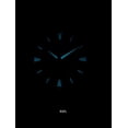 thumbnail image 2 of Hamilton Khaki Navy H82335131 Automatic Men's Watch, 2 of 4