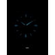 thumbnail image 2 of Hamilton Khaki Navy H82335131 Automatic Men's Watch, 2 of 4