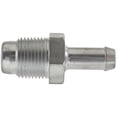 thumbnail image 2 of Genuine WVE PCV Valve, 2 of 4