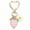 Style3, variant on Key Chain,Multi-Functional Accessory Keychain for Women,Stylish Bag Charm Keychains for Women,Style1