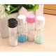 thumbnail image 5 of Contenedor de caja protectora de 8 minimaletas H solut, 5 of 5