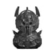 thumbnail image 3 of TUBBZ Figura de pato de goma de vinilo coleccionable Sauron edición en caja - Mercancía oficial de El Señor de los Anillos - Películas de TV y videojuegos, 3 of 5