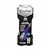 thumbnail image 3 of Nu Calgon 4050-08 EasySeal Direct Inject (Packaging may vary), 3 of 3