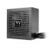 thumbnail image 3 of Fuente de Poder Thermaltake Smart BX1 80 PLUS Bronze ATX, 24-pin ATX, 120mm, 650W  PS-SPD-0650NNFABU-4, 3 of 5