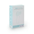 thumbnail image 2 of Medsource IR300 Non-Contact Thermometer Digital Display MS-131002 1 Each, 2 of 3