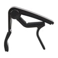 thumbnail image 4 of Guitar Capo,Capo Tone Change Quick Capo Bass Capo High-Precision Functionality, 4 of 14