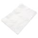 thumbnail image 3 of Transparent Heat Shrink Wrap Bags – 100pcs Shrinkable Packaging Film for Crafts, Candies & Secure Storage – Easy Sealing with Hair Dryer, 3 of 3