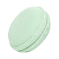 thumbnail image 2 of Birdeem Mini Macarons Organizer Storage Box Earphone Sd Card Case Carrying Pouch 1Pc, 2 of 7